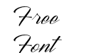 Michael Bugtina DEMO VERSION Italic Michael Bugtina DEMO VERSION Italic