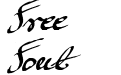 Mickey Script 1.20 Mickey Script 1.20