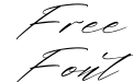 Midnight Realtime DEMO VERSION Italic Midnight Realtime DEMO VERSION Italic