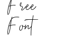Midnight Signature