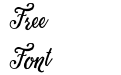 Mira Italic Mira Italic