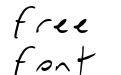 Mocka Normal Italic Mocka Normal Italic