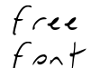 Mocka Normal Italic Mocka Normal Italic