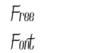 Mockingbird Script Mockingbird Script
