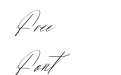 Modena Prestige DEMO VERSION Italic Modena Prestige DEMO VERSION Italic