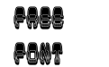 Modish Gradient Regular Modish Gradient Regular