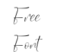 Moment Capture DEMO VERSION Italic Moment Capture DEMO VERSION Italic
