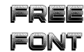 Monochrome Regular Monochrome Regular