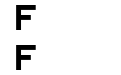 Monometric Regular Monometric Regular