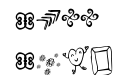 Mrs Doodle & Kids Mrs Doodle & Kids