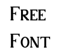 Murai Free Version Murai Free Version
