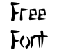 Murasamu Free Trial Murasamu Free Trial