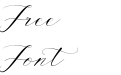 My Autery My Autery