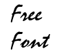 Mystic Italic Mystic Italic