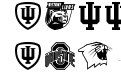 NCAA Big 10 NCAA Big 10
