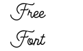 Nadhin Script Nadhin Script