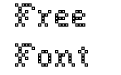 Needlepoint Needlepoint