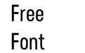 Neusa Demi Bold Neusa Demi Bold
