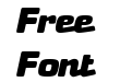 Nikaia Script Regular 4 Nikaia Script Regular 4