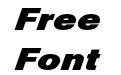 Nimbus Sans DiagDOT Reg Nimbus Sans DiagDOT Reg