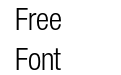 Nimbus Sans NovusDOT Reg Con Nimbus Sans NovusDOT Reg Con