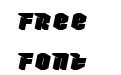 Nowy Geroy 4F Italic Nowy Geroy 4F Italic