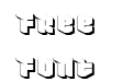 Nowy Geroy 4F Shadow Nowy Geroy 4F Shadow