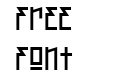 OFF OFF