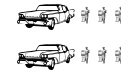 OLDCAR OLDCAR