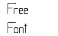 Obti Sans Obti Sans