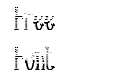 Oldiez grdn serif Oldiez grdn serif
