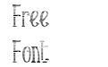 Oldiezgrdnserif Oldiezgrdnserif