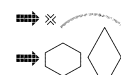 Olechdings Olechdings