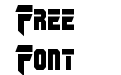 Omega Force Condensed Omega Force Condensed