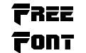 Omega Force Expanded Omega Force Expanded