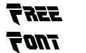 Omega Force Leftalic Omega Force Leftalic