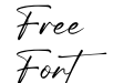 Onefineday Onefineday