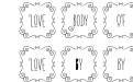 Only You Pro Words Two Only You Pro Words Two