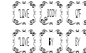 Only You Pro Words Two Only You Pro Words Two
