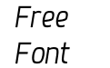 Opera Soprano Italic Opera Soprano Italic