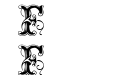 Ornamental No2 Ornamental No2