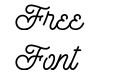 Outfitter Script Outfitter Script