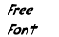 Ozymandias Italic Ozymandias Italic