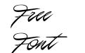 P22 Casual Script P22 Casual Script