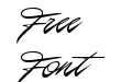 P22 Casual Script P22 Casual Script