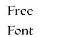 P22 Dwiggins Uncial P22 Dwiggins Uncial