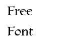 P22 Dwiggins Uncial P22 Dwiggins Uncial