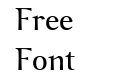 P22 Foxtrot Sans P22 Foxtrot Sans