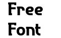 P22 Hedonic Bold P22 Hedonic Bold