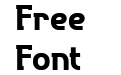 P22 Hedonic Bold P22 Hedonic Bold